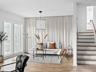 Krabbfiskeslingan 13