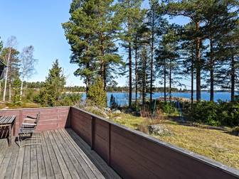 Prästjordsstigen 11