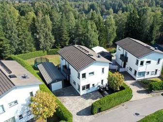 Bostadsbild