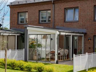 Bostadsbild