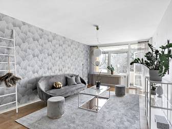 Johannelundsvägen 23