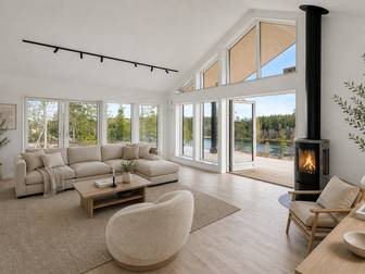 Bostadsbild