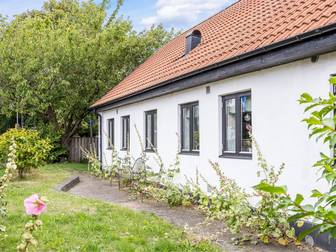 Bostadsbild