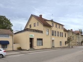 Järnvägsgatan 50