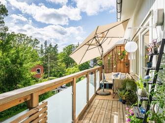 Bostadsbild