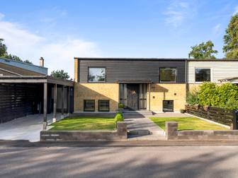Bostadsbild