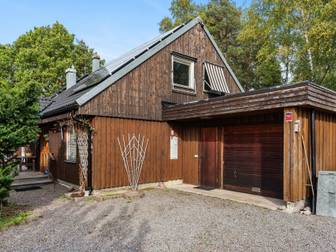 Bostadsbild