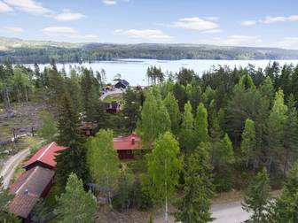 Norra Tansvägen 251