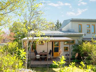 Bostadsbild