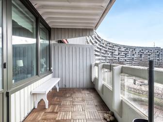 Grindtorpsvägen 25, 4tr