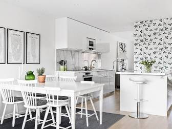 Folkungagatan 56, 6 tr