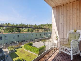 Bostadsbild