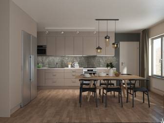 BRF Freja, Trädgårdsgatan 10