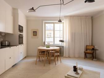 Bostadsbild