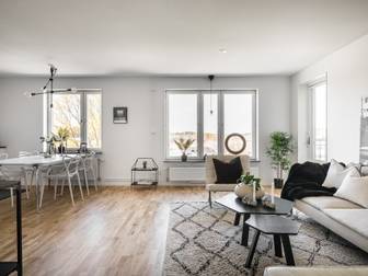 Järfällavägen 92A