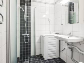 Bostadsbild