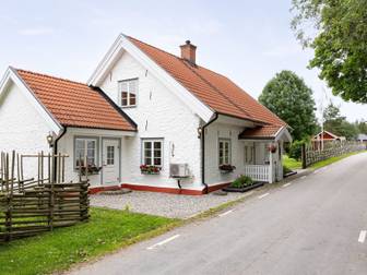 Bostadsbild