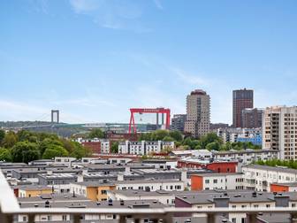 Bostadsbild