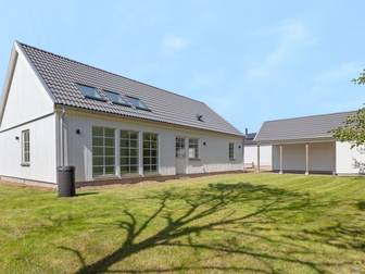 Bostadsbild