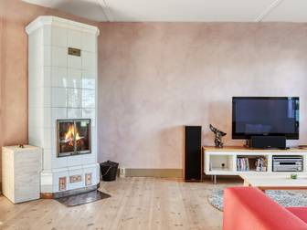 Nibble Skogsbrynsby 12