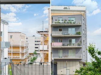 Selma lagerlöfs gata 5