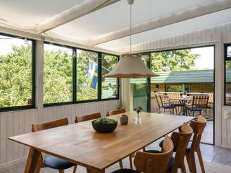 Bostadsbild