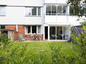 Bostadsbild