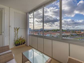 Bostadsbild