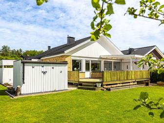 Bostadsbild