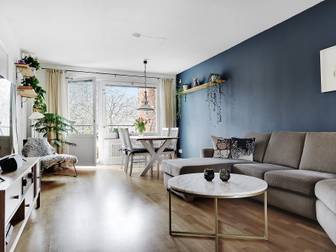 Skebokvarnsvägen 308