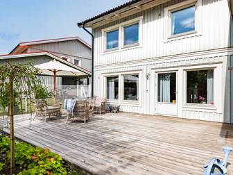 Bostadsbild