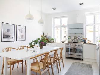 Långgårdsgatan 4 D