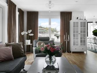 Oskarslundsbacken 13, 2tr