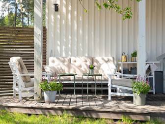 Bostadsbild