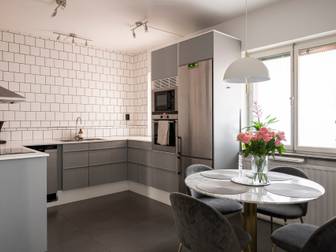 Bostadsbild