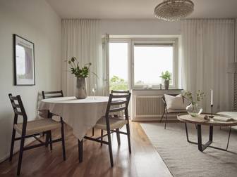 Bostadsbild