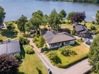 Bostadsbild