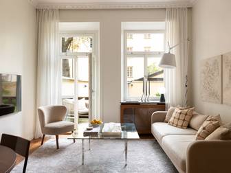 Bostadsbild