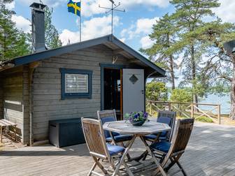 Bostadsbild