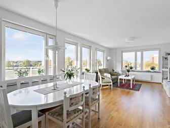 Järfällavägen 98A