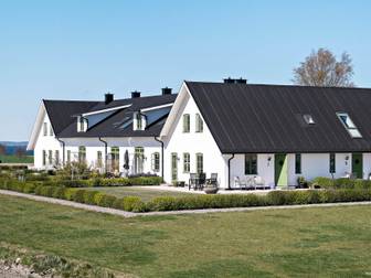 Strandnäsvägen 14J