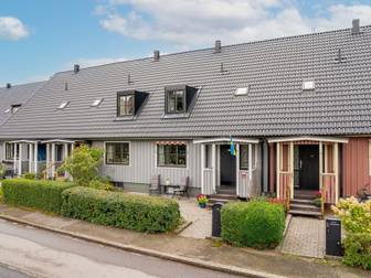 Bostadsbild