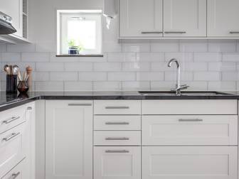 Sollentunavägen 144B, 2 tr