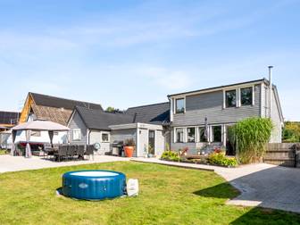 Bostadsbild