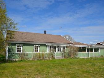 Mandelblomsvägen 20