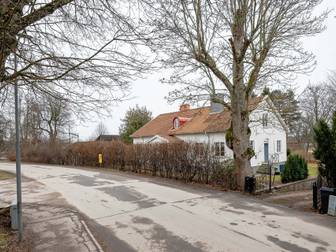 Ringvägen 30, Vingåker, Vingåkers kommun, bild 2