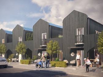 Johannesbäcksgatan 39G