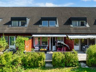 Bostadsbild
