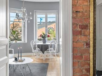 Östra Kanalgatan 2 A