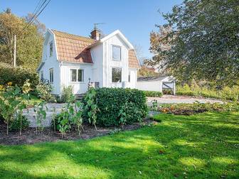 Färgelandavägen 35